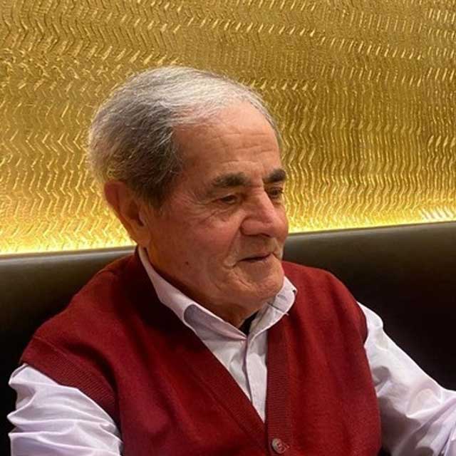 Foto di Mascini Giorgio